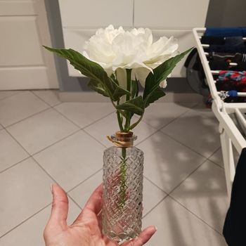 Fleur