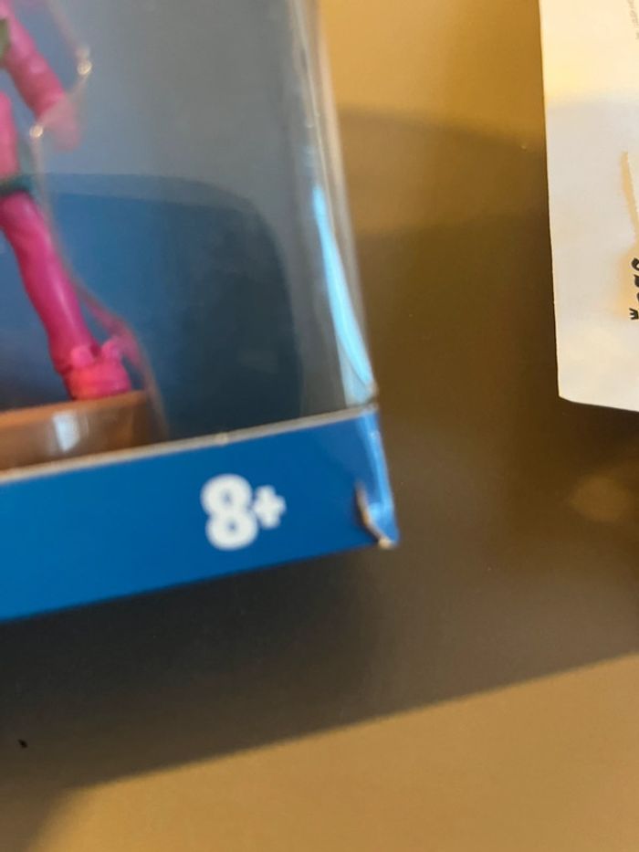 Fornite - photo numéro 4