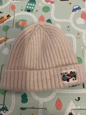 Bonnet orchestra 47 cm