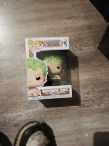 Pop 1175