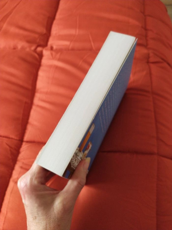 Comme des soeurs par Éloïse Hailone - photo numéro 5