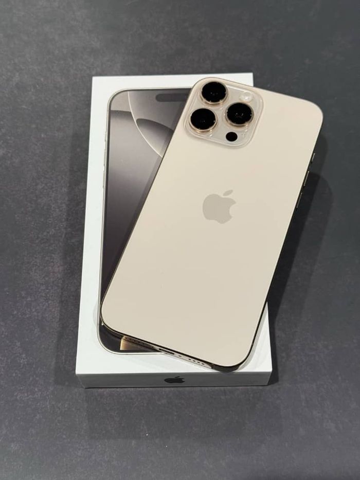 Apple saize