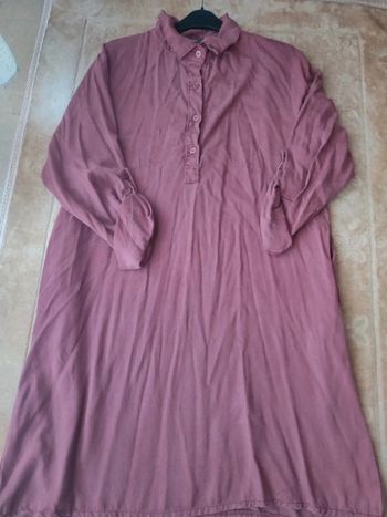 Tunique / robe taille M