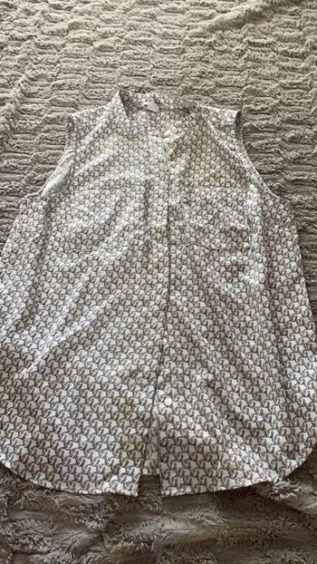 Chemise  H&M taille 38