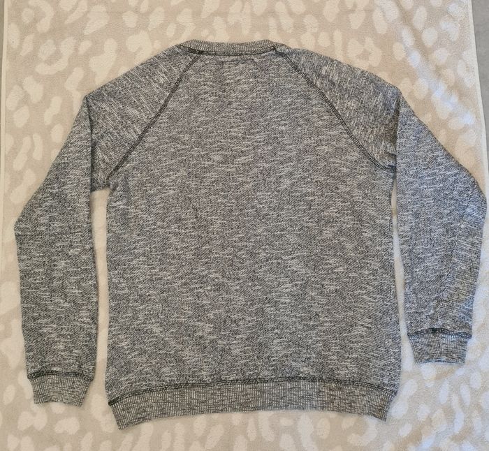 Pull homme - photo numéro 2