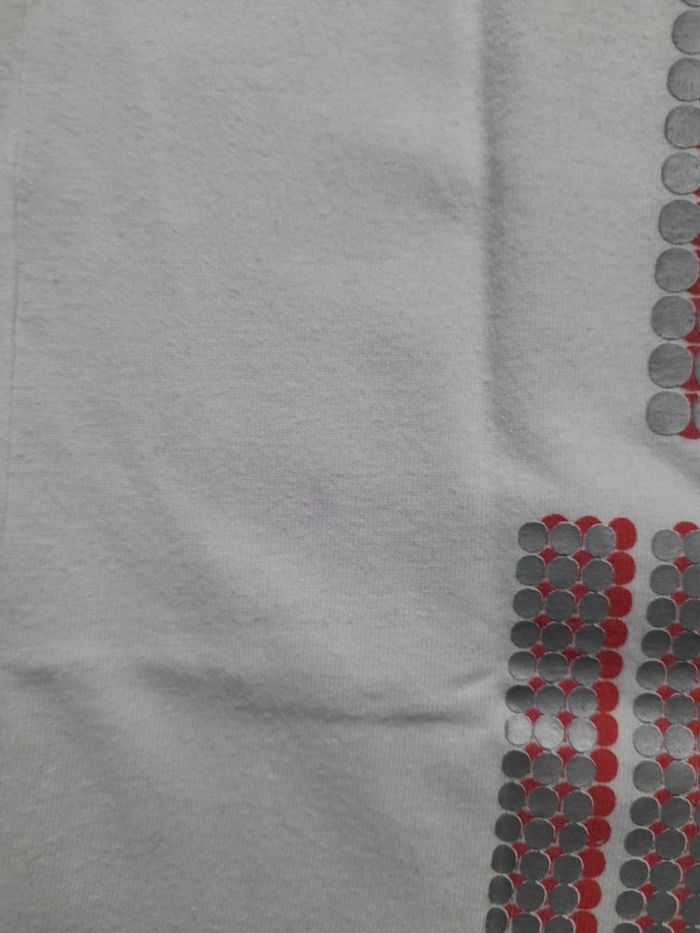 Débardeur 12 ans - photo numéro 3