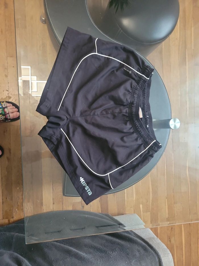 Lot de shorts de sport - photo numéro 2