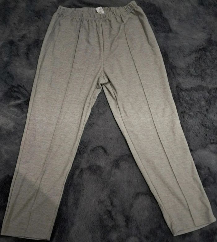Pantalon Daxon