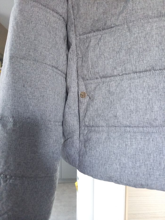 Blouson Kiabi - photo numéro 3