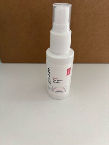 Grüum - Brume apaisante 50ml