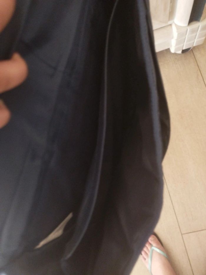 Cartable - photo numéro 6