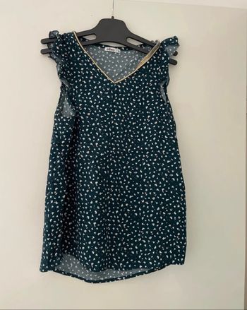 Maillot femme