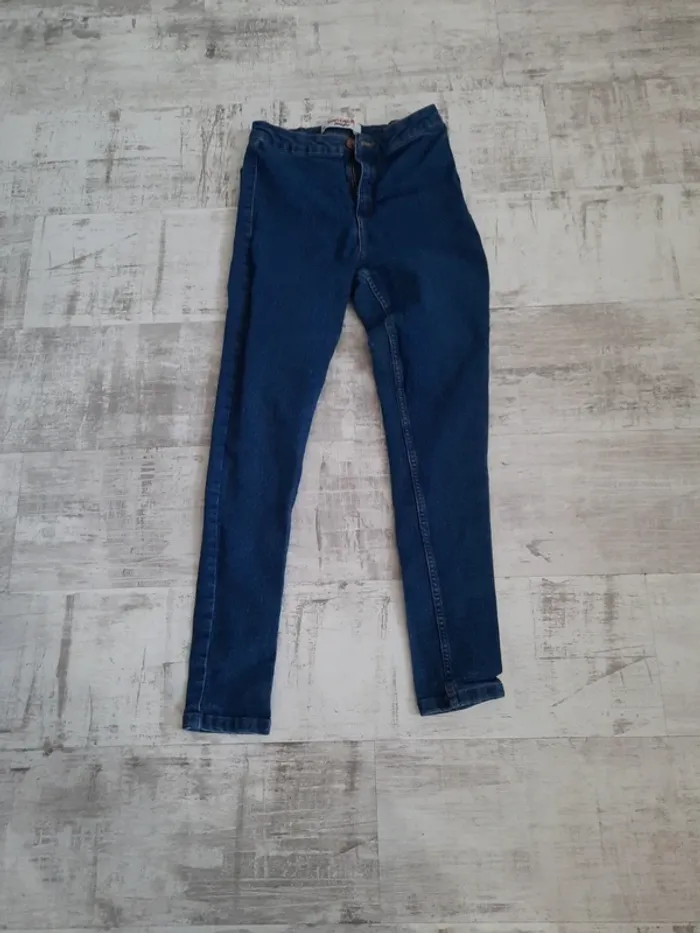 Jeggins