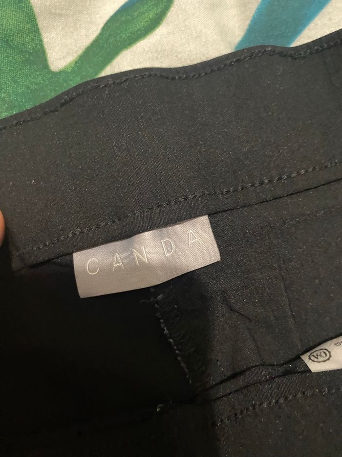 Jeans femme - photo numéro 3