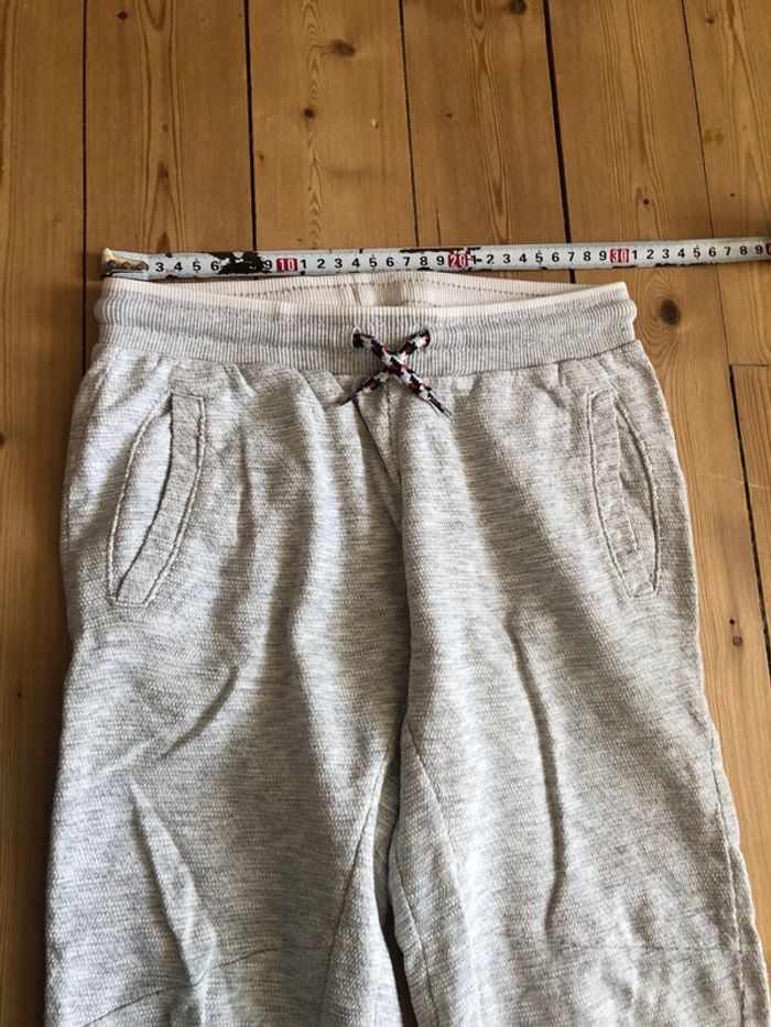 Bas jogging kiabi - photo numéro 2