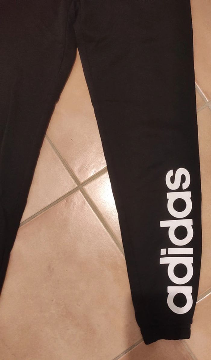 Pantalon de jogging - photo numéro 3