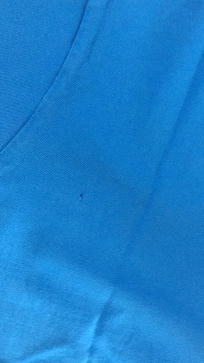 Tee-shirts - photo numéro 6