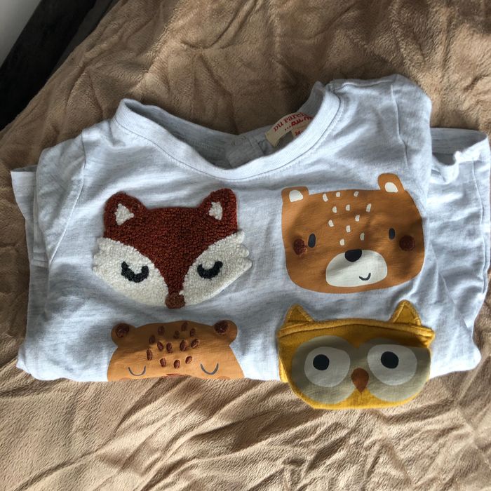 Ensemble DPAM 24 mois