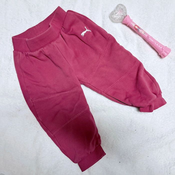Jogging