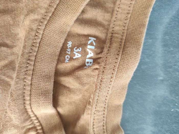 Pull. - photo numéro 4