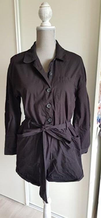 Combishort manches longues