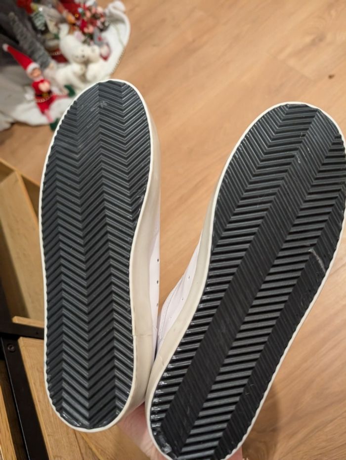 Golden goose - photo numéro 7