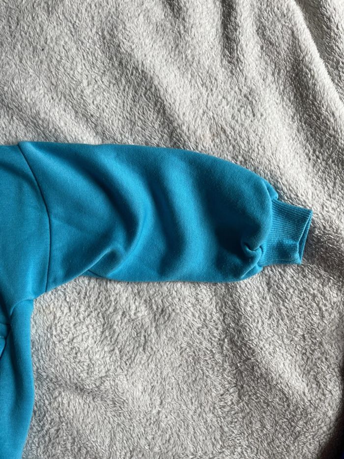 Pull Nike - photo numéro 5