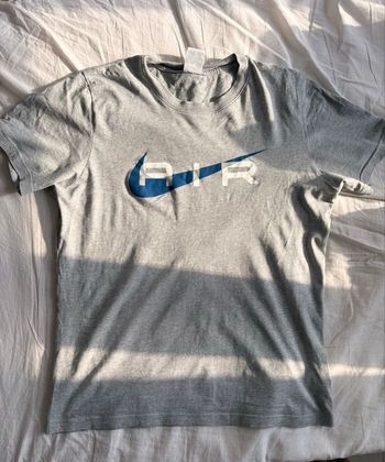 Nike Air Swoosh Tee