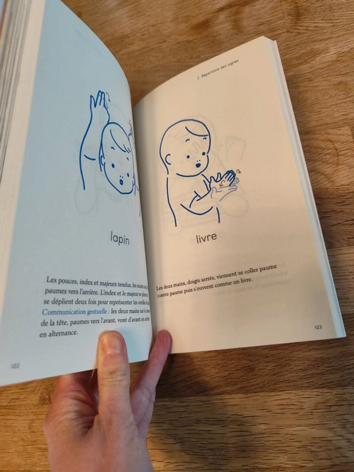 Livre - photo numéro 2