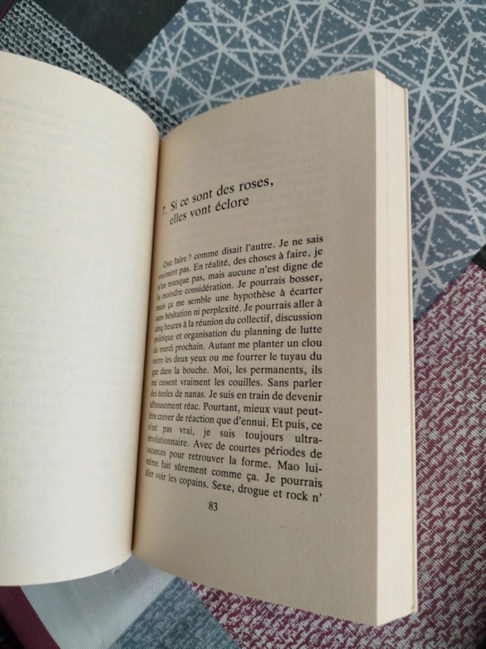 Livre Si les porcs avaient des ailes Stock 2 - photo numéro 3