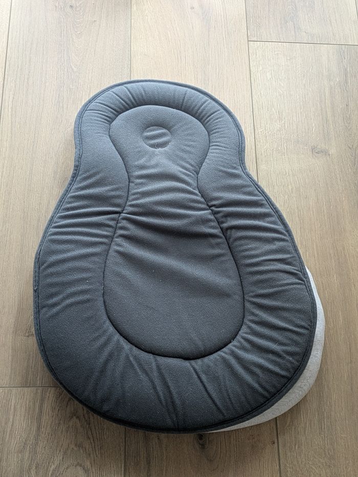 Babymoov cosy dream - photo numéro 2