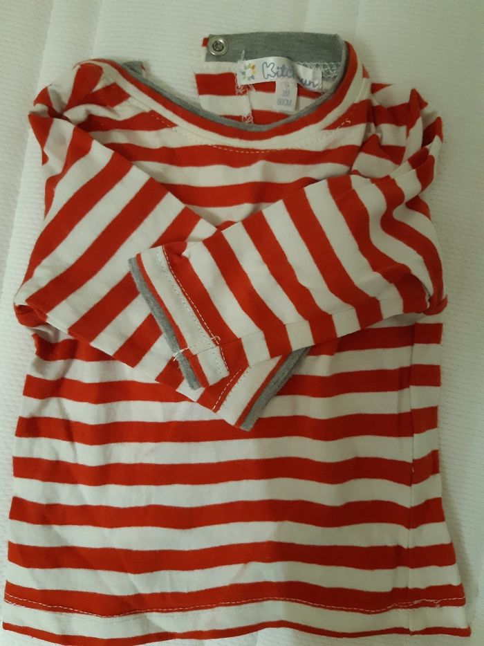 Ensemble - photo numéro 3