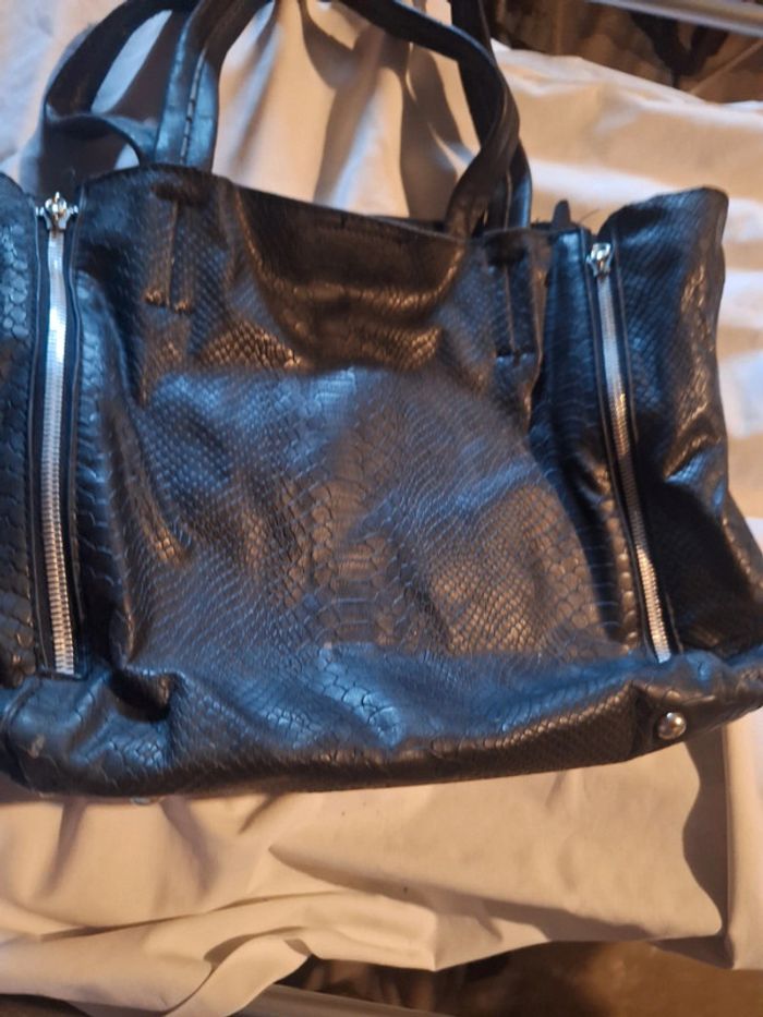 Sac à main