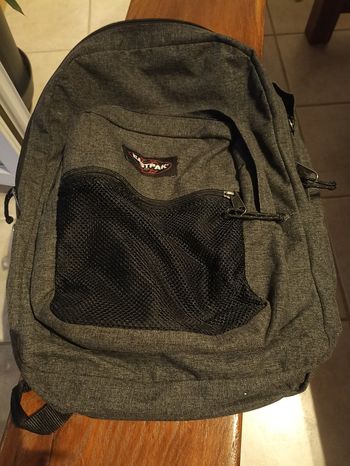 Sac Eastpak