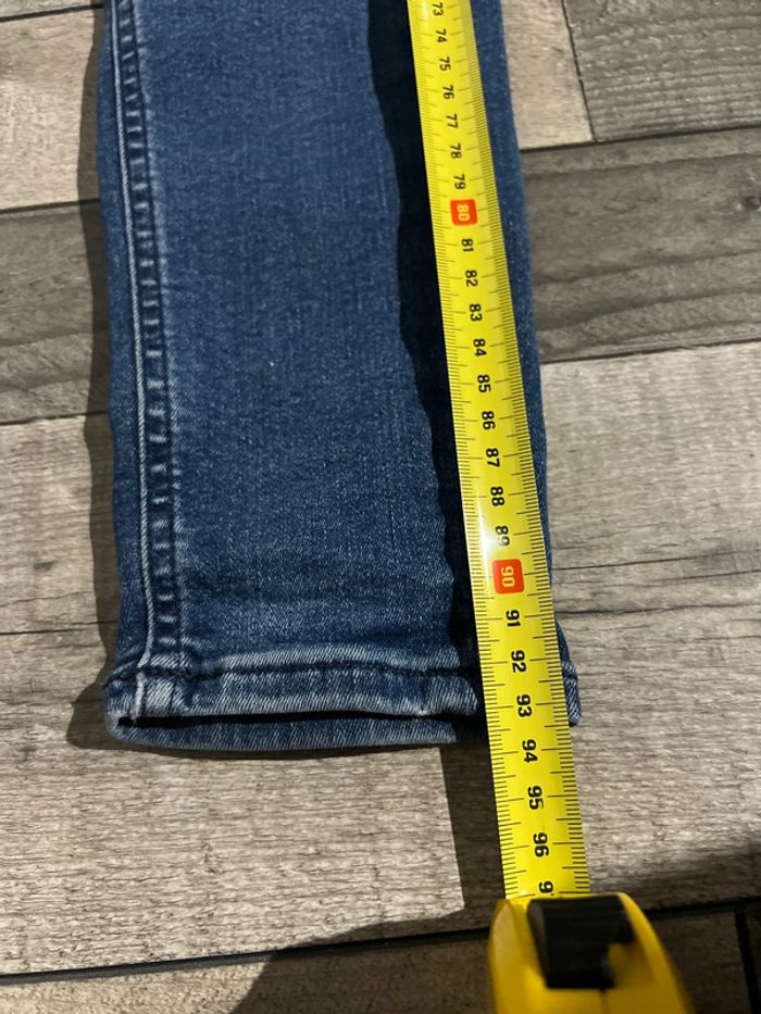 Jeans - photo numéro 7