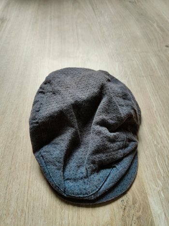 Casquette Kiabi 51/52