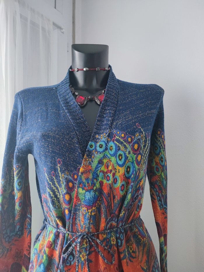 Cardigans - photo numéro 2