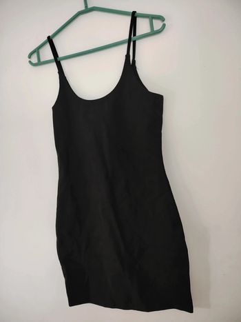 Robe shein