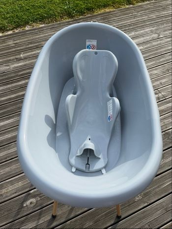 Baignoire