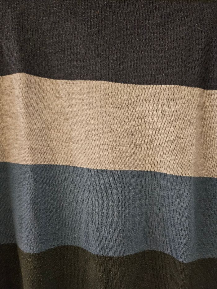 Pull 5-6 ans - photo numéro 3