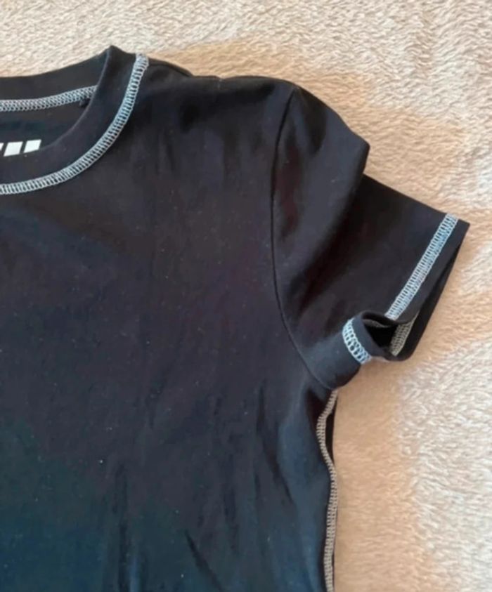 Tee-shirts - photo numéro 3