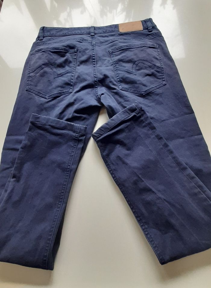 Pantalon taille 40 - photo numéro 4
