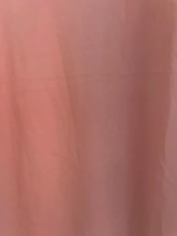 Élégante robe Shein femme 🌸 Taille XL – Très bon état ! - photo numéro 6
