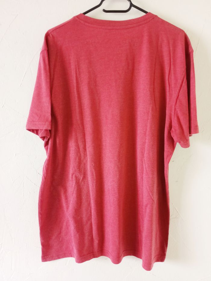 T-Shirt homme, Complices, taille XXL - photo numéro 3