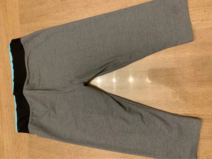 Legging de sport - photo numéro 3
