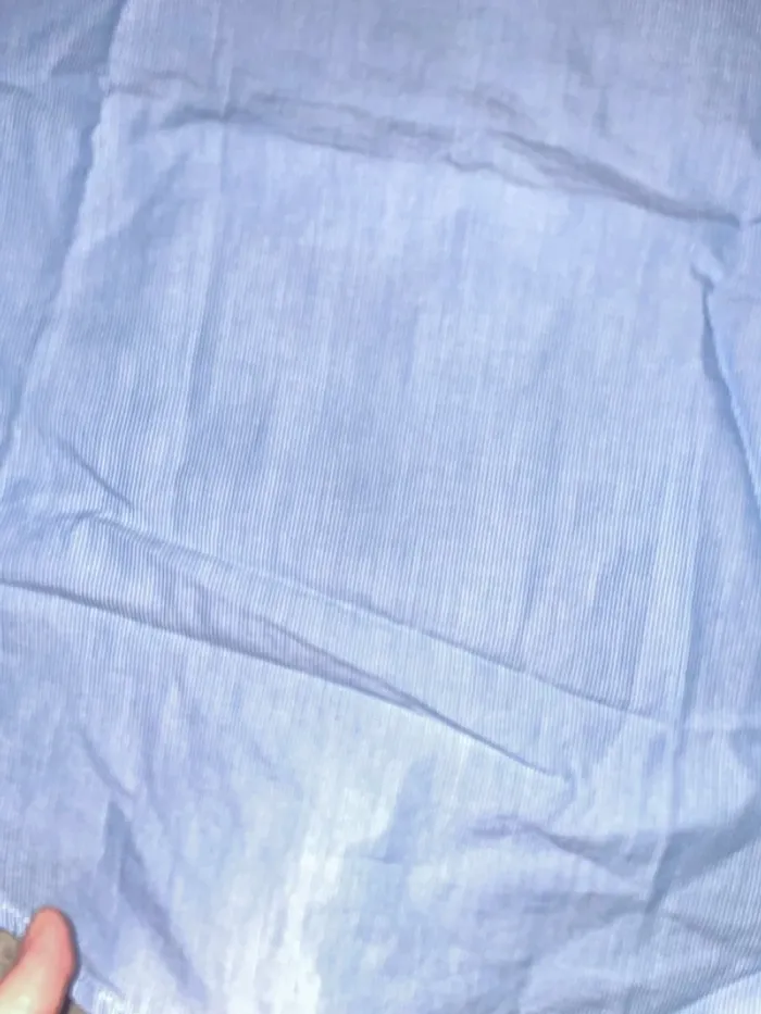 Pantalon et chemise - photo numéro 11