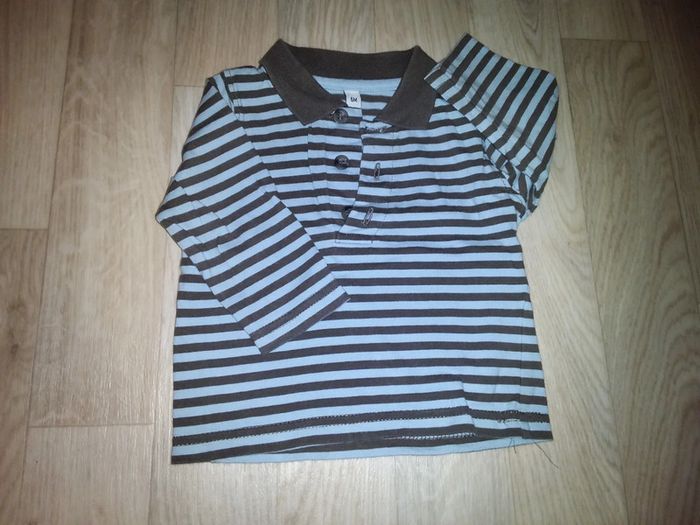 Ensemble 3 pièces en excellent état - photo numéro 10