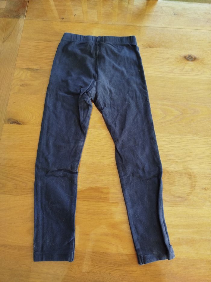 Legging - photo numéro 4