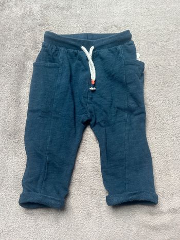 Pantalon baby Disney