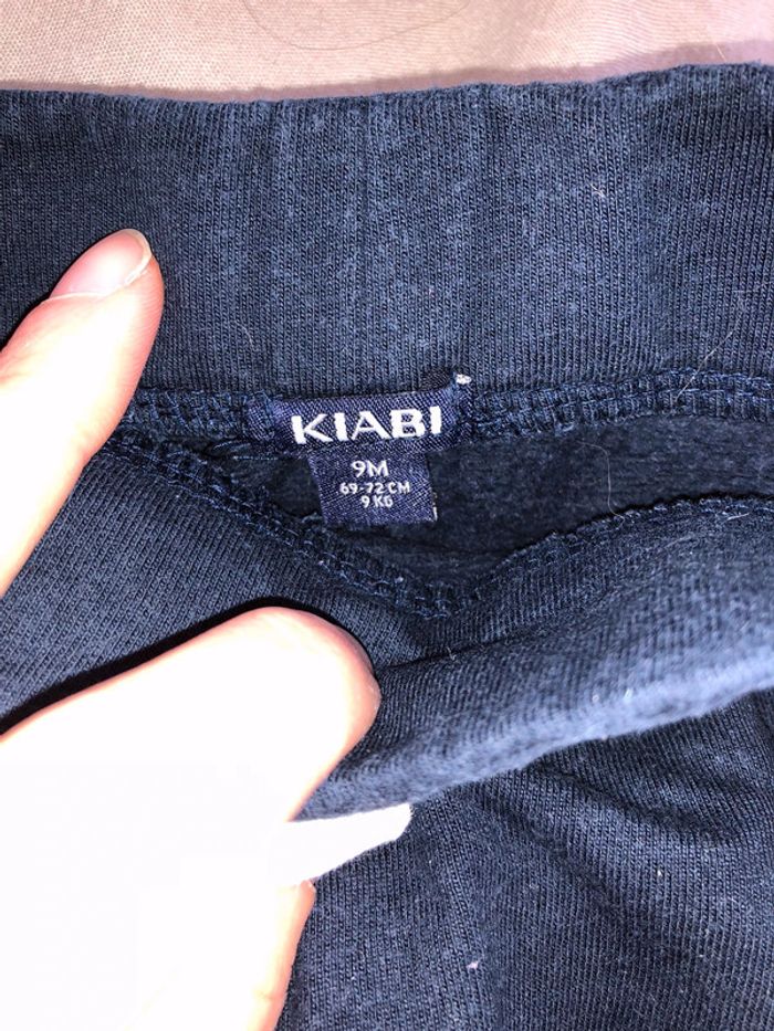 Pantalon - photo numéro 2